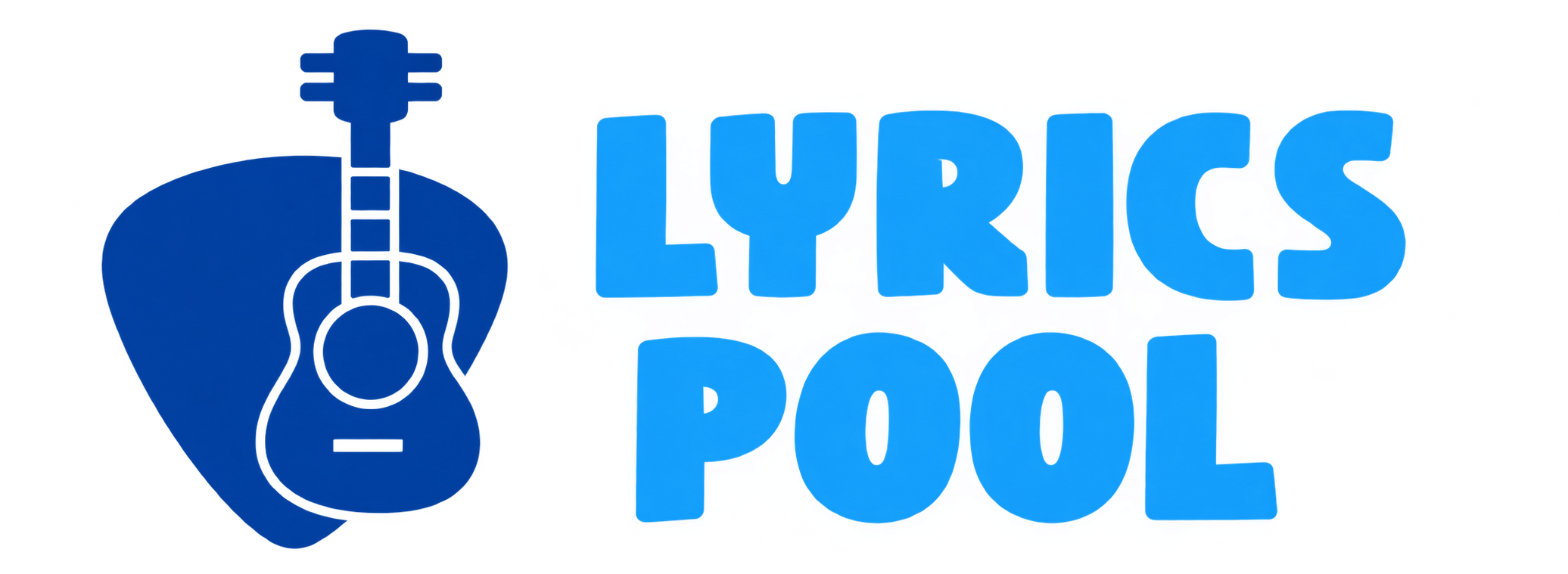 Lyrics Pool